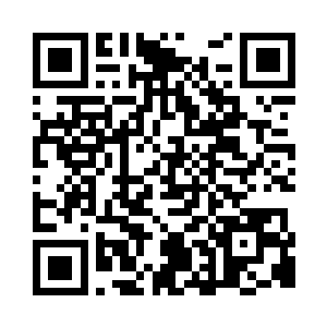 这座山峰已经被我师父用阵法给保护起来了二维码生成