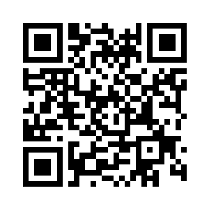 这座巫师塔也是一个长远的规划二维码生成