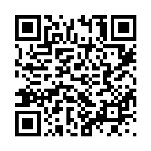 这座已经屹立了不知多少岁月的永恒冰峰二维码生成