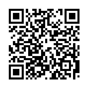 这座护宗大阵也因为灵石消耗殆尽二维码生成