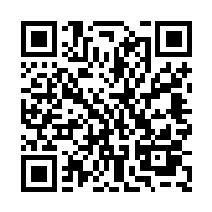 这座数十万吨重的超级堡垒冒出浓烈的黑烟二维码生成