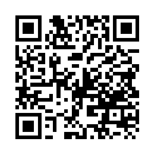 这座无名小岛是他通往死域的驿站二维码生成