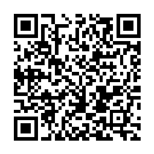 这座普普通通的院子在很多年以后成为了帝国知名的景点二维码生成
