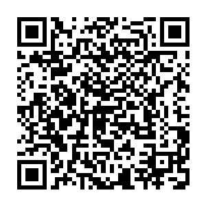 这座有着上百年历史的铁桥依然在首城百姓的经济生活中发挥着重要作用二维码生成