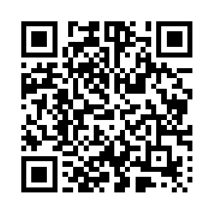 这座桥上的三名守将分别是以津真天二维码生成