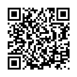 这座海岩洞或许是开辟出来的单独空间二维码生成