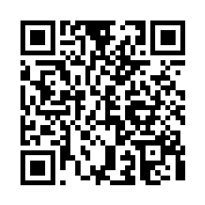 这座破城老子已经睁着眼睛瞪了十年时间了二维码生成