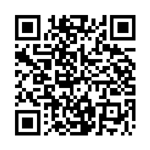 这座神庙隐藏在这里已经很久很久了二维码生成