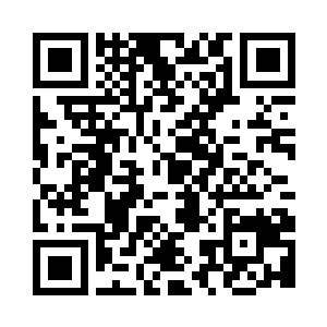 这座神殿的第二层没有什么特殊的地方二维码生成