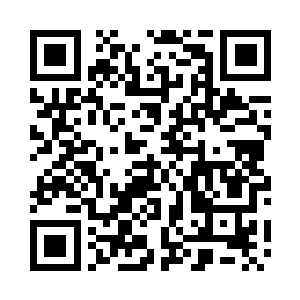 这座类似于城堡的建筑物真的是非常的神秘二维码生成