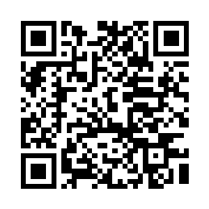 这座纸醉金迷的城市还是为有钱人服务的社会二维码生成