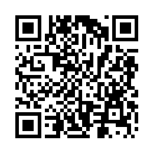 这座荒城有一座奇特的百里长桥直通陆地二维码生成