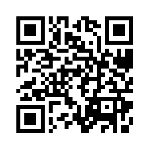 这座行宫却遗留在了外海密地二维码生成