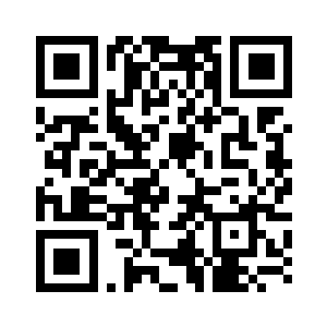 这座铜像的手中拿着的不是拂尘二维码生成