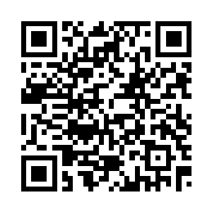 这座门仿佛已经等待了他很长时间二维码生成