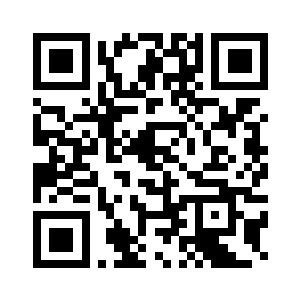 这座阵法最终会如何二维码生成