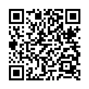 这座雕像多半就是开创天火竞技场的火天尊了二维码生成