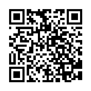 这庶子一房反倒比嫡子房还来的体面些二维码生成