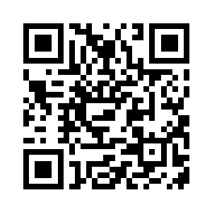 这建木种植可是有什么忌讳二维码生成