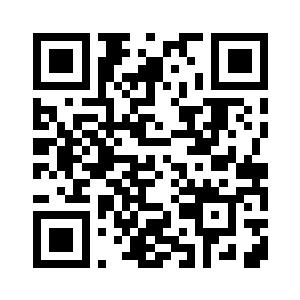 这开会什么问题都没有解决二维码生成