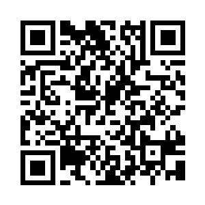 这开天景象显然应该是混沌钟自带的了二维码生成