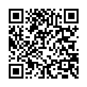 这开始几日你就先自己给我们打些野味吧二维码生成