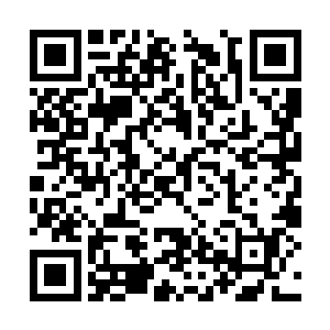 这开旅店的事情怎么就成了自己分析判断的结果了二维码生成