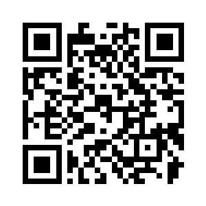 这异动从什么时候开始的二维码生成