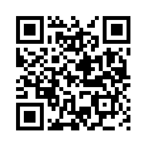 这异声瞬间引得一队甲卫奔过去二维码生成