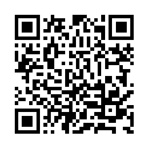 这异形卵和这座金字塔竟然再度陷入了死寂二维码生成