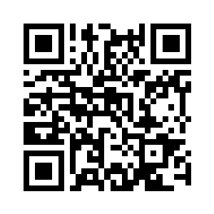 这异石的高温并不值得他注意二维码生成