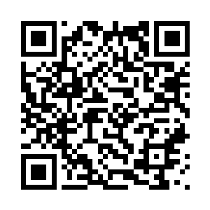 这弓的价格稍微的贵了一点点……二维码生成
