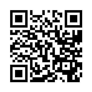 这弓这箭便如你我手脚一般二维码生成