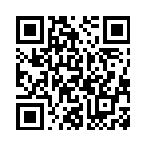 这引起了许多人的热烈讨论二维码生成