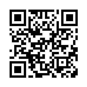 这弟子也是我们警察局里的人二维码生成