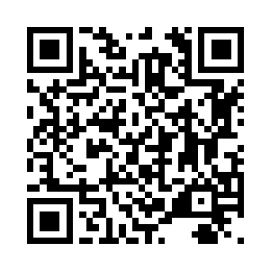 这张三李四每天都在林灵的院子外面转悠二维码生成