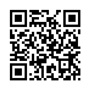 这张专辑的宣传是不够的二维码生成