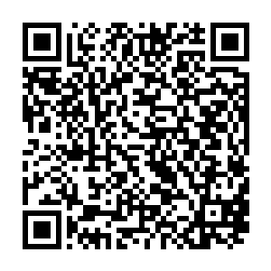 这张专辑的水平就是放到他所经历的那个时空国内摇滚乐最鼎盛的九十年代二维码生成