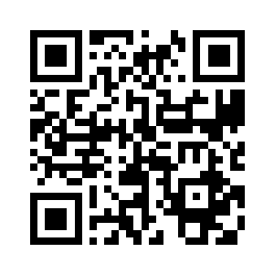 这张专辑的第二波主打曲时二维码生成