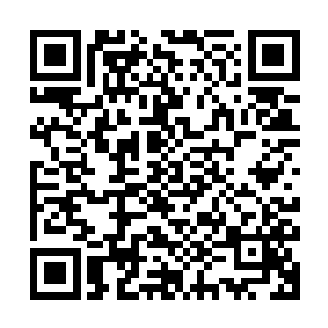 这张专辑里面收录了雄霸度娘音乐热歌榜一月之久的前十首歌曲二维码生成