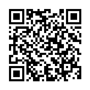 这张儁乂果然也是一号了得的人物二维码生成