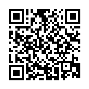 这张卡片已经吞噬了十八张魂将卡二维码生成