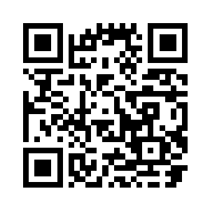 这张图还是登上了八卦小报二维码生成