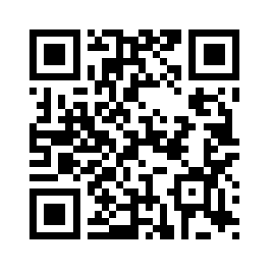 这张地图上有手动标注二维码生成