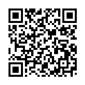 这张巨网封锁住了秦宇所有的退路二维码生成