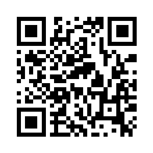 这张巨脸从嘴巴开始撕裂二维码生成