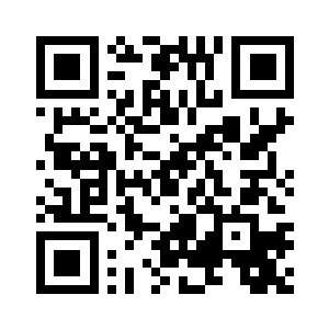 这张干办手段娴熟得紧二维码生成