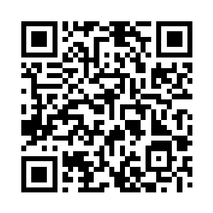 这张床铺跟宿舍里面其它的五张床铺相比二维码生成