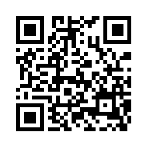 这张徐记的白银贵宾卡二维码生成