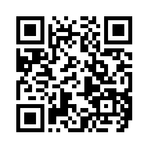 这张智在东方家也太受欢迎了吧二维码生成